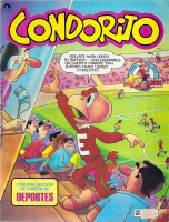 Condorito 176 1989.pdf